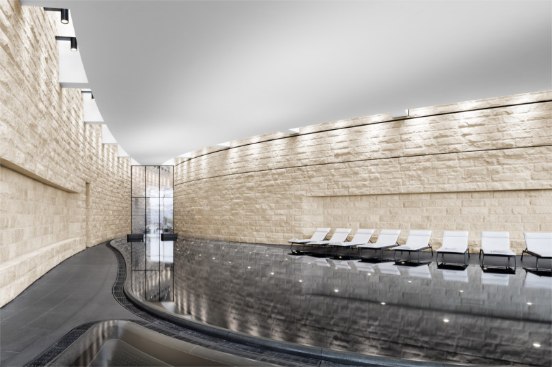 plush74 grand hotel zurich 28(1)