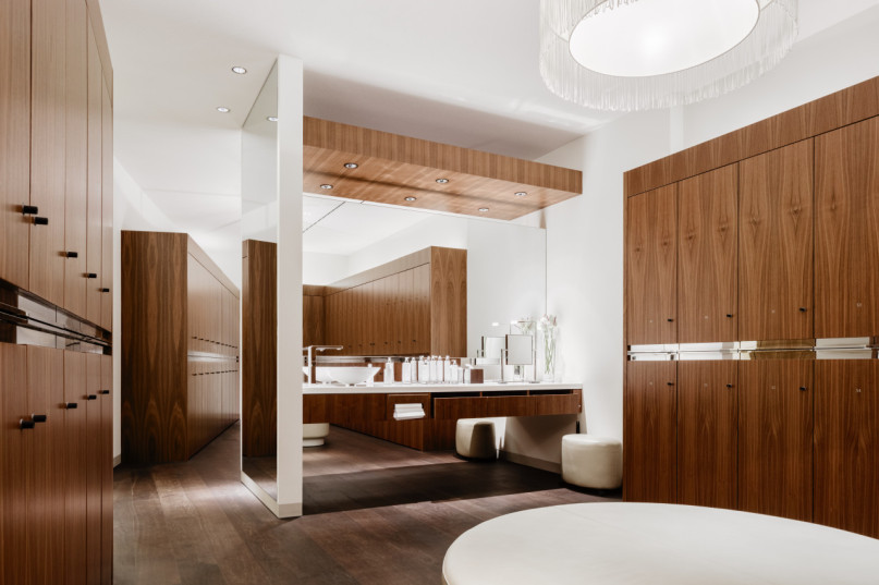 plush74 grand hotel zurich 31