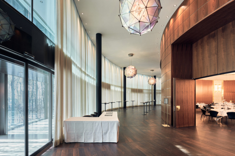 plush74 grand hotel zurich 33