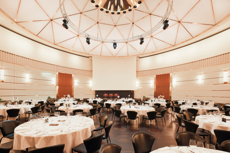 plush74 grand hotel zurich 43