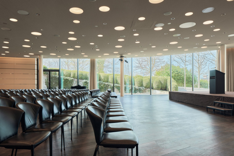 plush74 grand hotel zurich 47