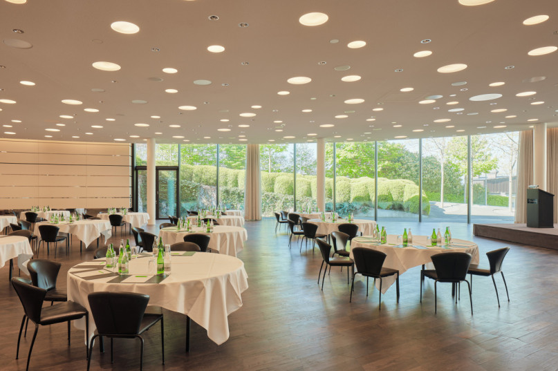 plush74 grand hotel zurich 49