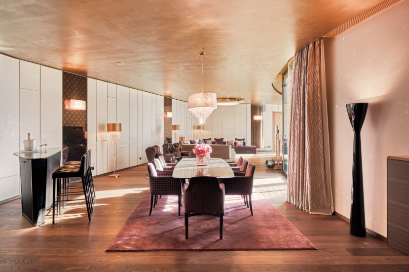 plush74 grand hotel zurich 52(1)