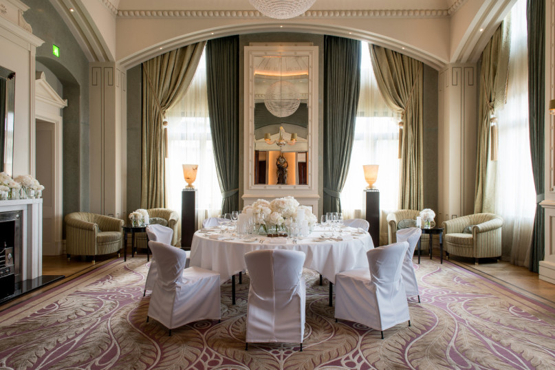 plush74 grand hotel zurich events 11