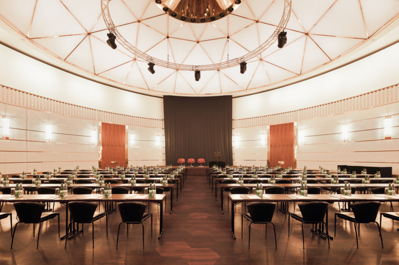 plush74 grand hotel zurich events 14