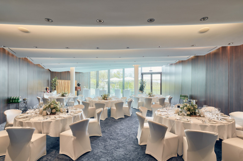 plush74 grand hotel zurich events 17