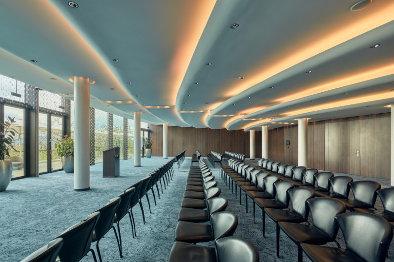 plush74 grand hotel zurich events 18