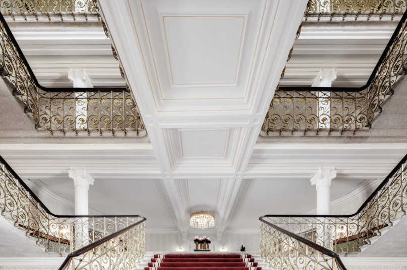 plush74 grand hotel zurich events 25