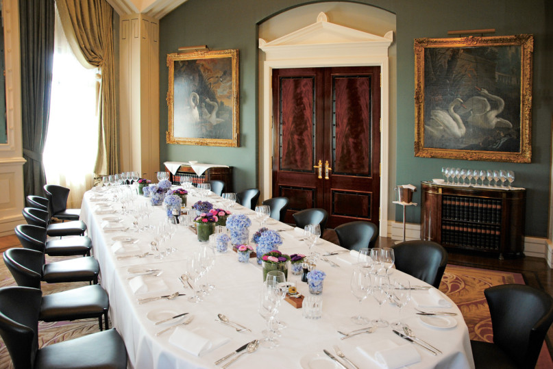 plush74 grand hotel zurich events 5