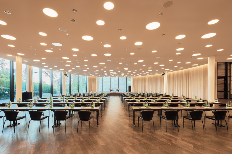 plush74 grand hotel zurich events 6