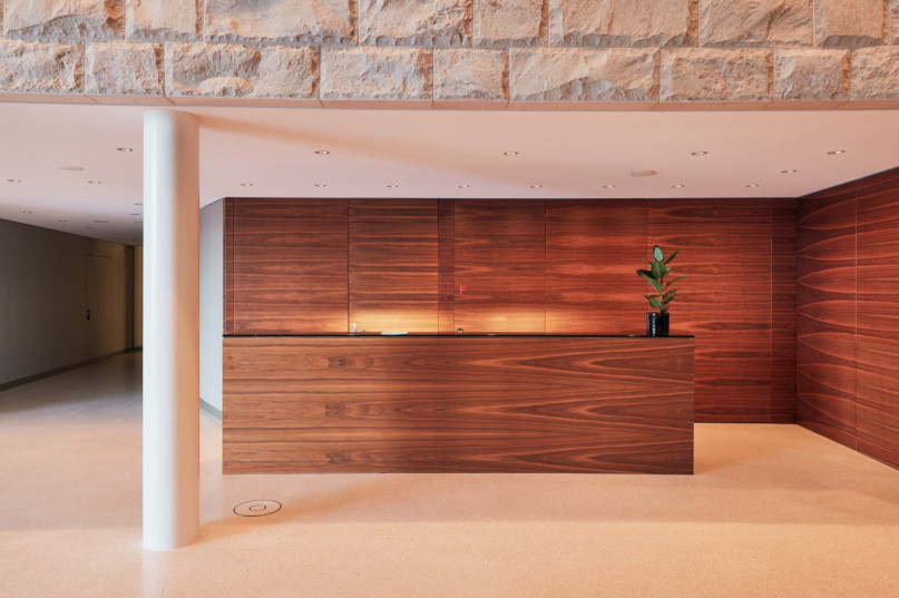 plush74 grand hotel zurich events 9