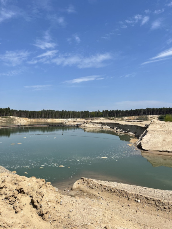 plush74 gravel pit berlin 1 (1)