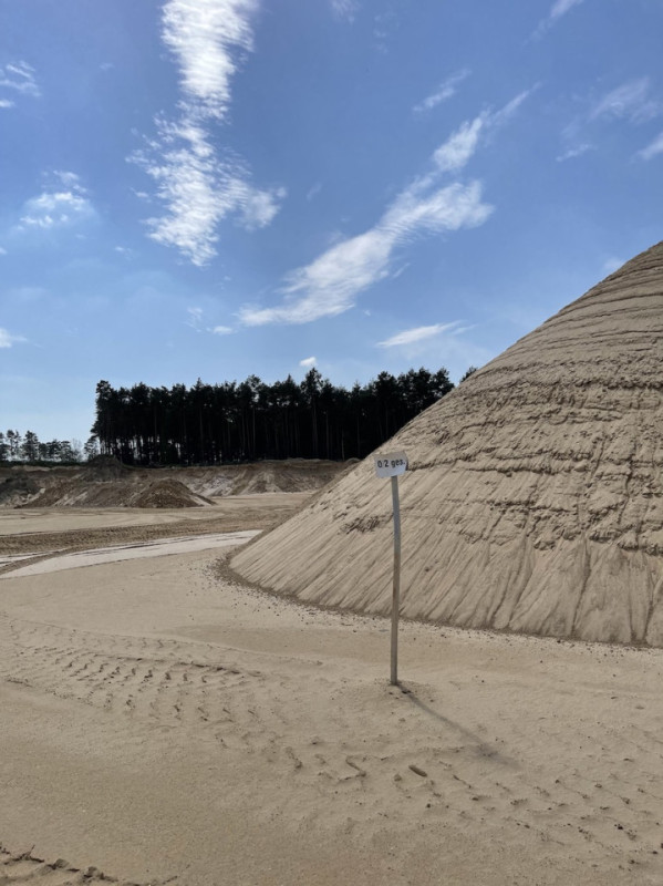 plush74 gravel pit berlin 1