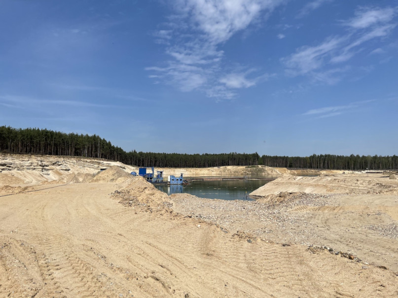 plush74 gravel pit berlin 12 (1)