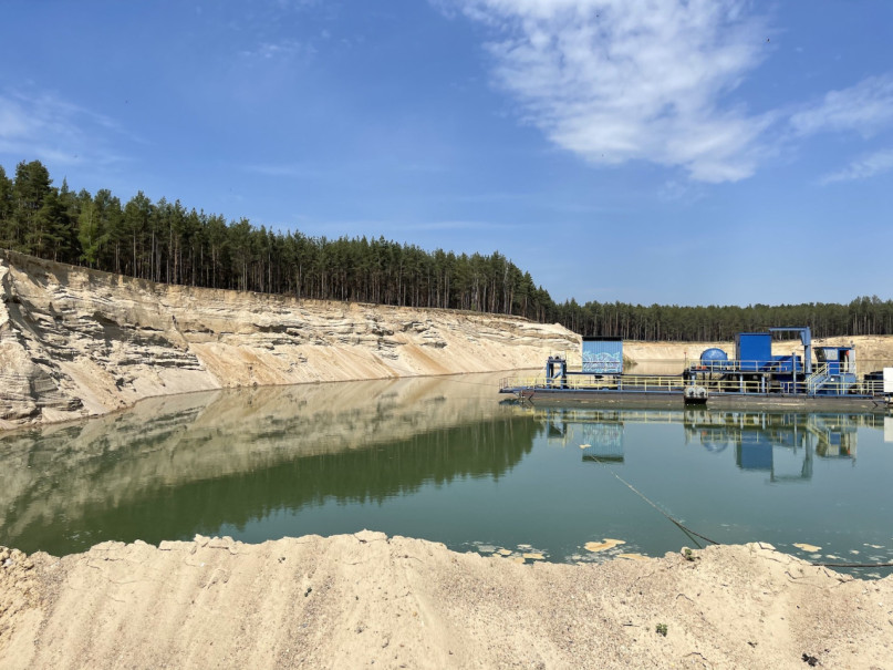 plush74 gravel pit berlin 12