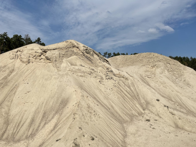 plush74 gravel pit berlin 16 (1)