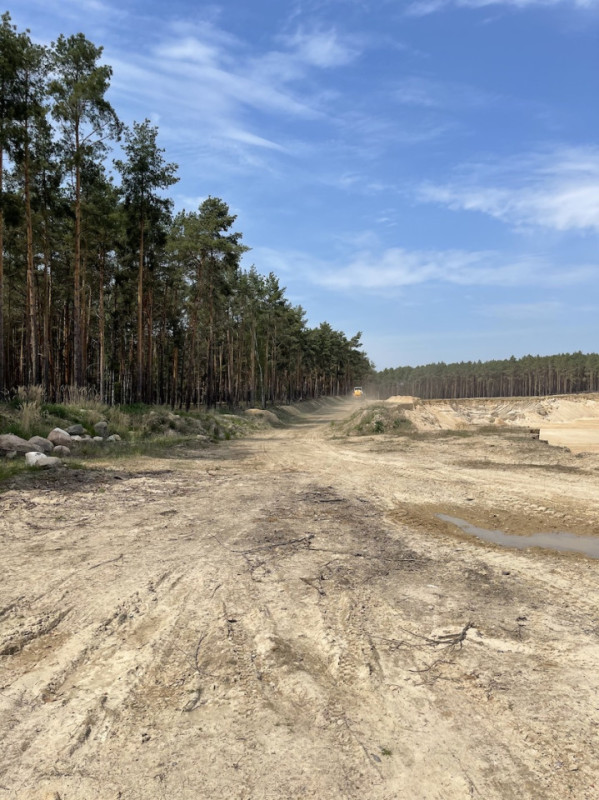 plush74 gravel pit berlin 23