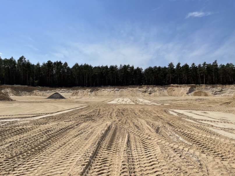 plush74 gravel pit berlin 25 (1)