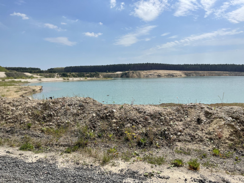 plush74 gravel pit berlin 25 (2)