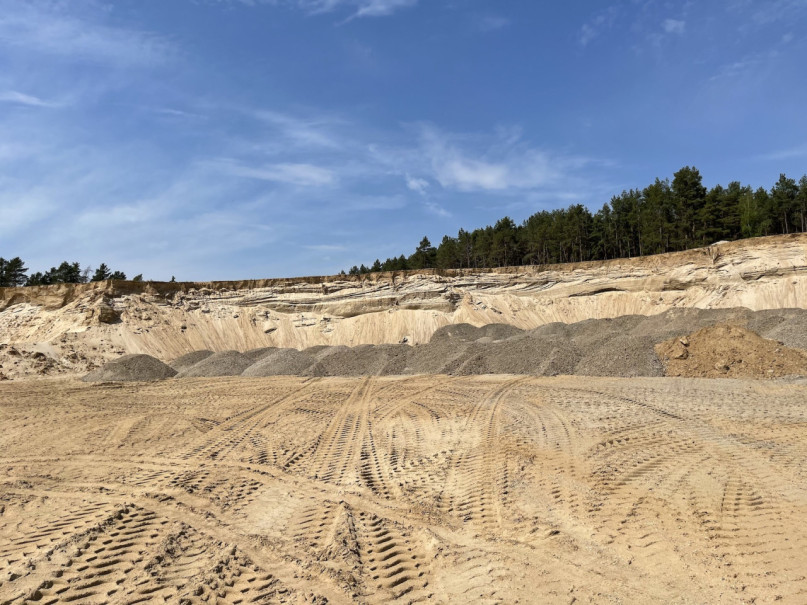 plush74 gravel pit berlin 25