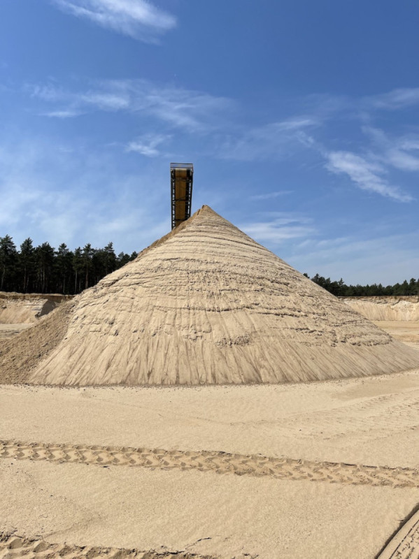 plush74 gravel pit berlin 3