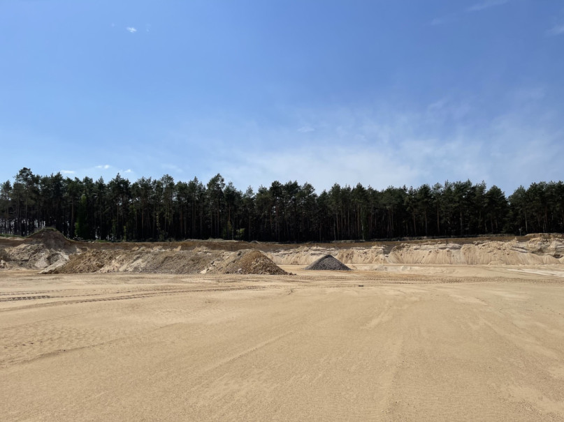 plush74 gravel pit berlin 6 (1)