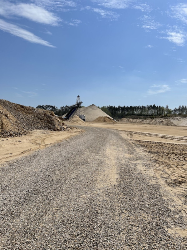 plush74 gravel pit berlin 6 (2)