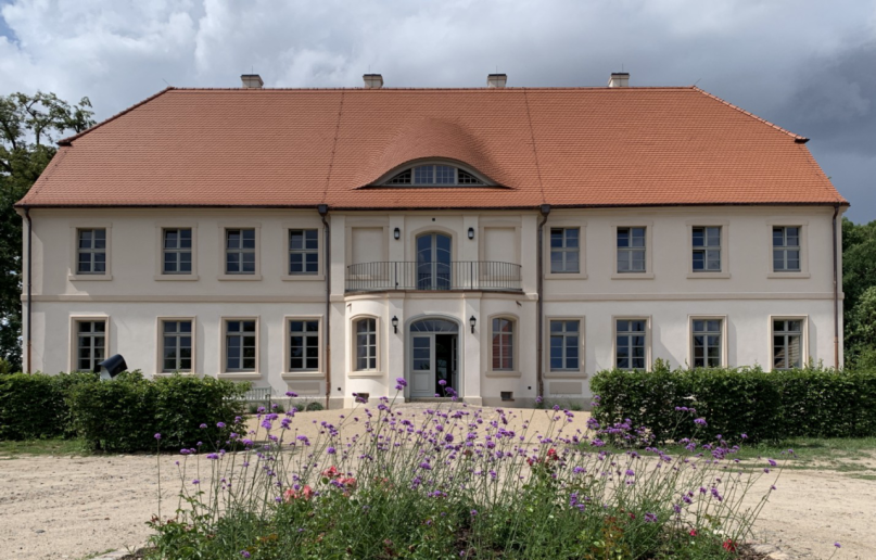 plush74 gutshaus friedenfelde 1