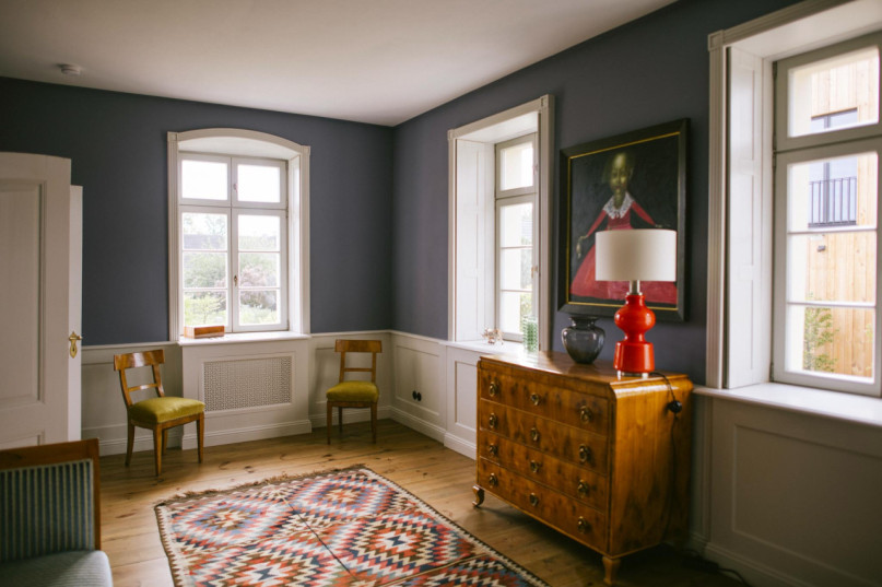 plush74 gutshaus friedenfelde 4