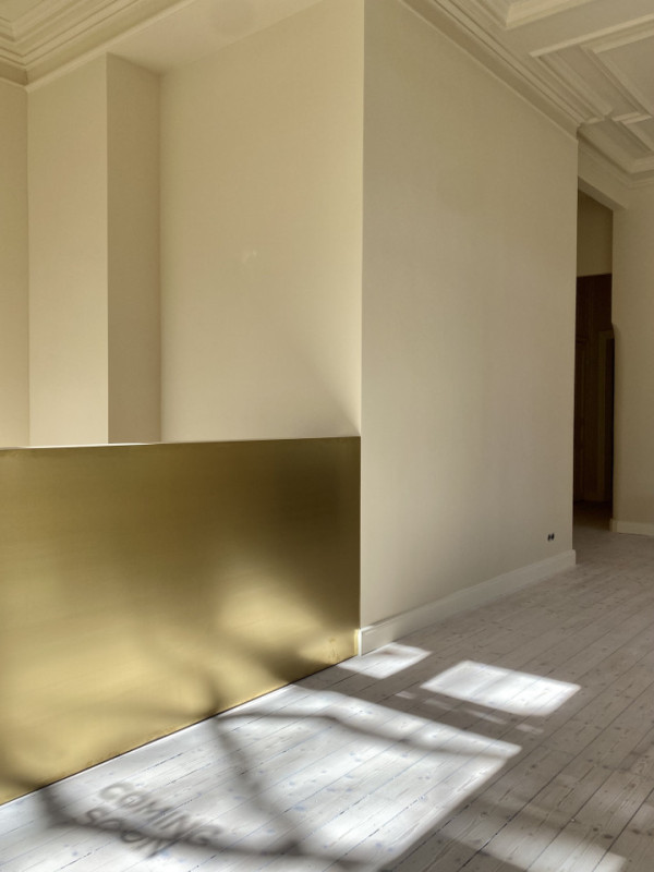 plush74 hamburgs delight showroom 6