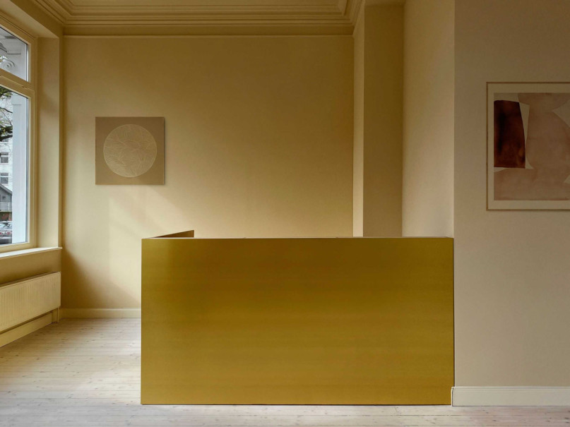 plush74 hamburgs delight showroom 7(1)