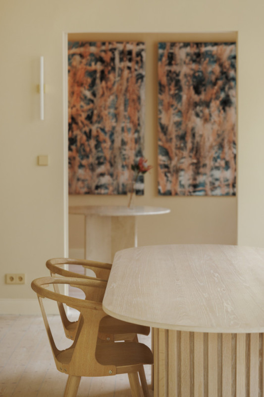 plush74 hamburgs delight showroom 8