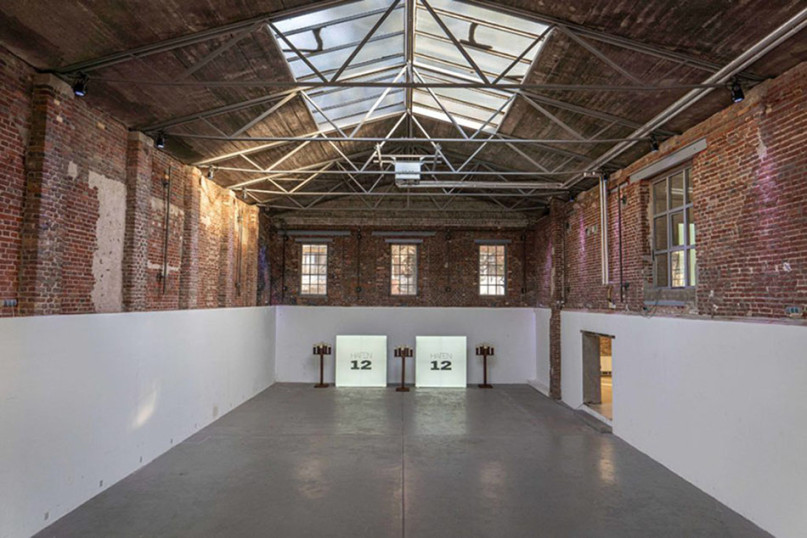 felpa74 colonia puerto 1(1)