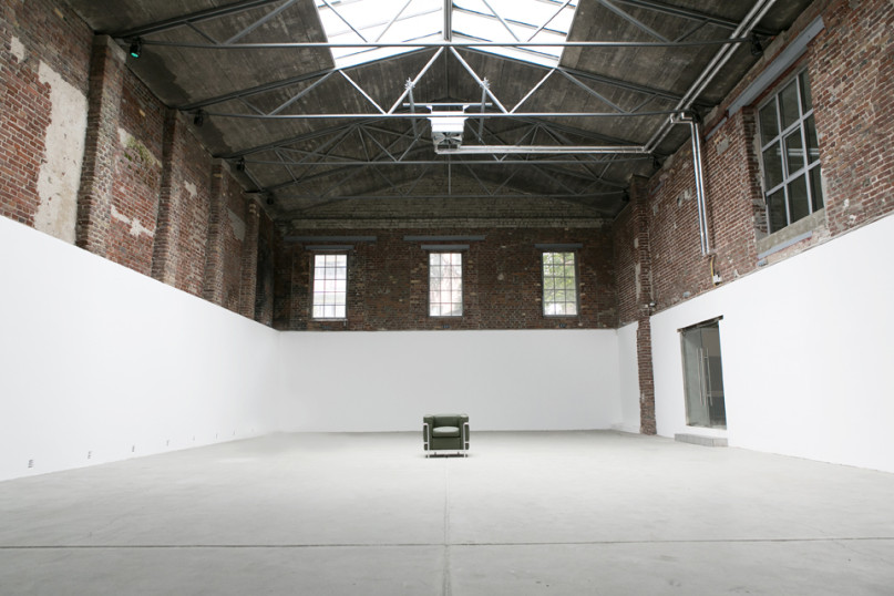 felpa74 colonia del puerto 10(1)