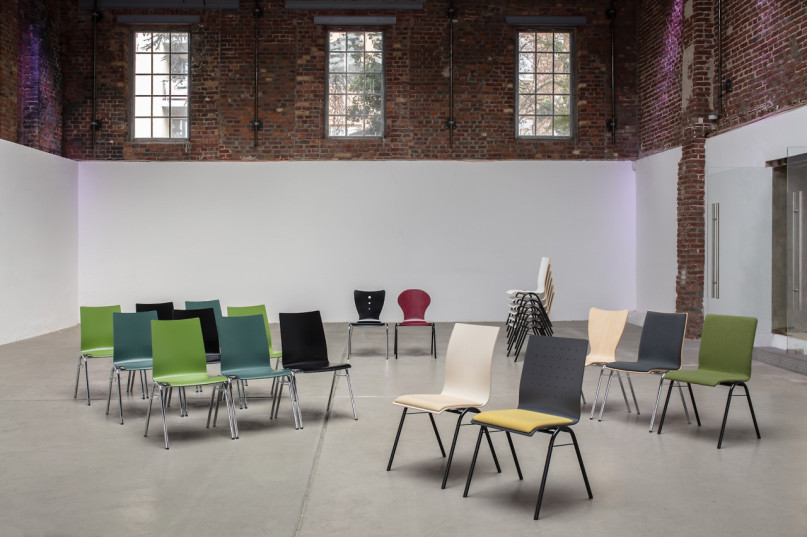 felpa74 colonia del puerto 12(1)