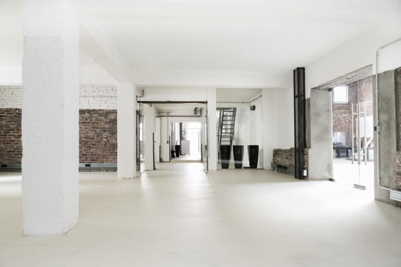 felpa74 colonia del puerto 13(1)