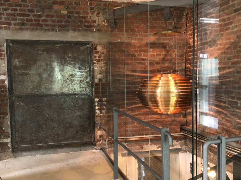 felpa74 colonia del puerto 14(1)