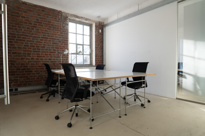 felpa74 colonia del puerto 17(1)