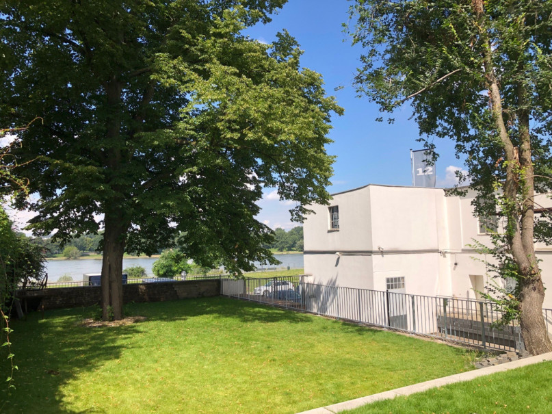 felpa74 colonia del puerto 18(1)