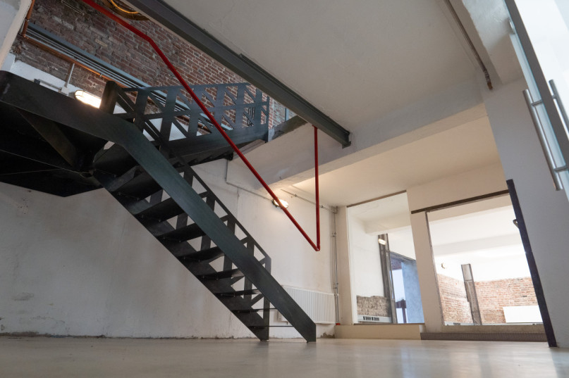 felpa74 colonia del puerto 2(1)