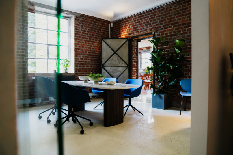 felpa74 colonia del puerto 25(1)