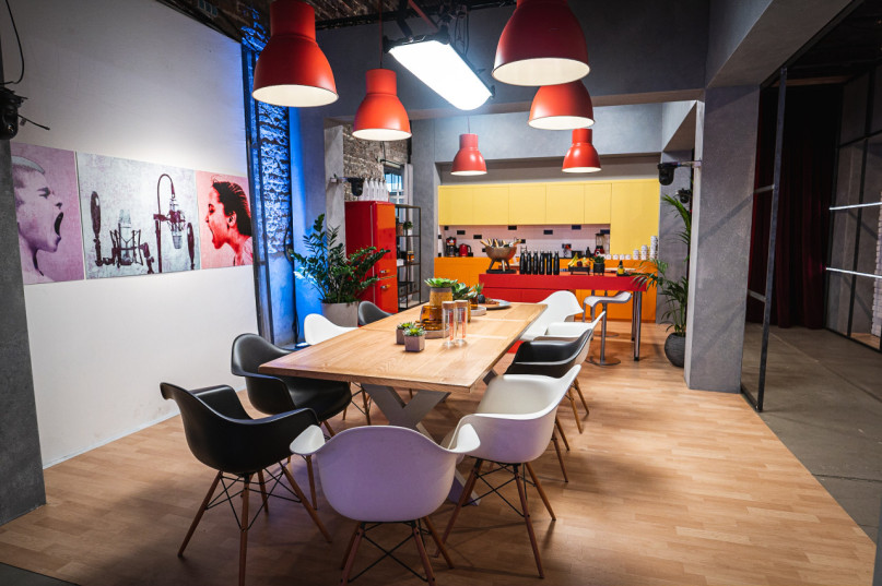 felpa74 colonia del puerto 27(1)