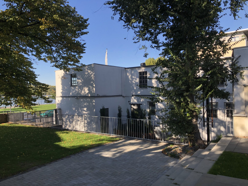 felpa74 colonia del puerto 33(1)