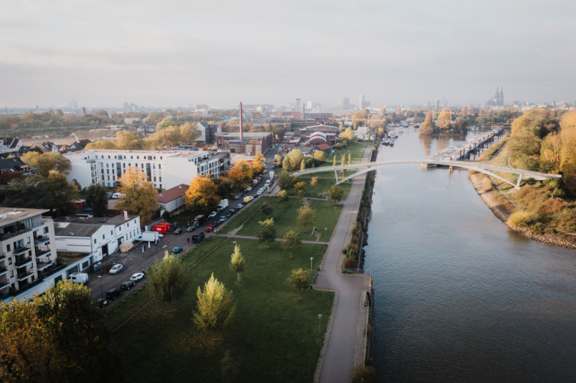 felpa74 colonia del puerto 35(1)