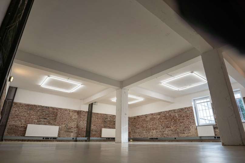 felpa74 colonia del puerto 6(1)