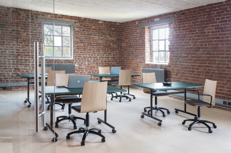 felpa74 colonia del puerto 7(1)