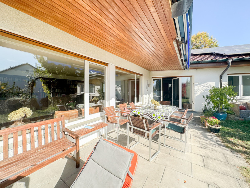 felpa74 haus sólo 9