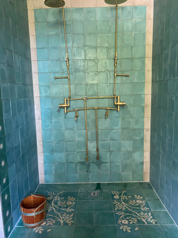 plush74 healing event space 26