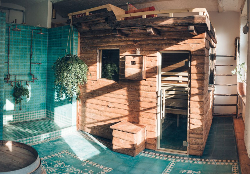 plush74 healing event space 27 (1)