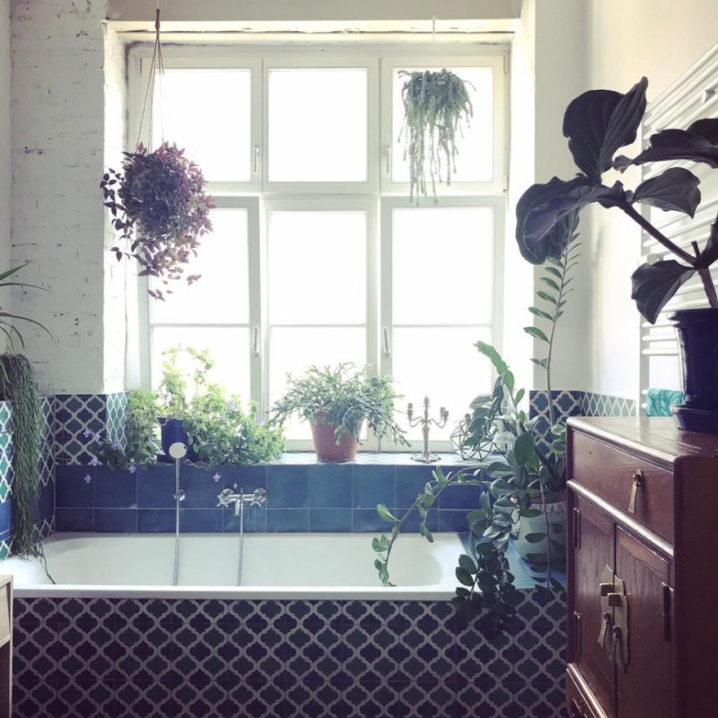 plush74 healing event space 27